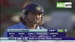 MS Dhoni 183* off 145 vs Sri Lanka | Extended Highlights | IND vs SL 2005 | 3rd ODI Jaipur