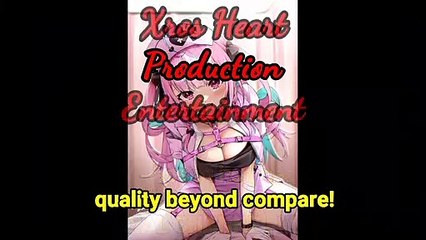 Indio: Ang Sumpa ni Malaya