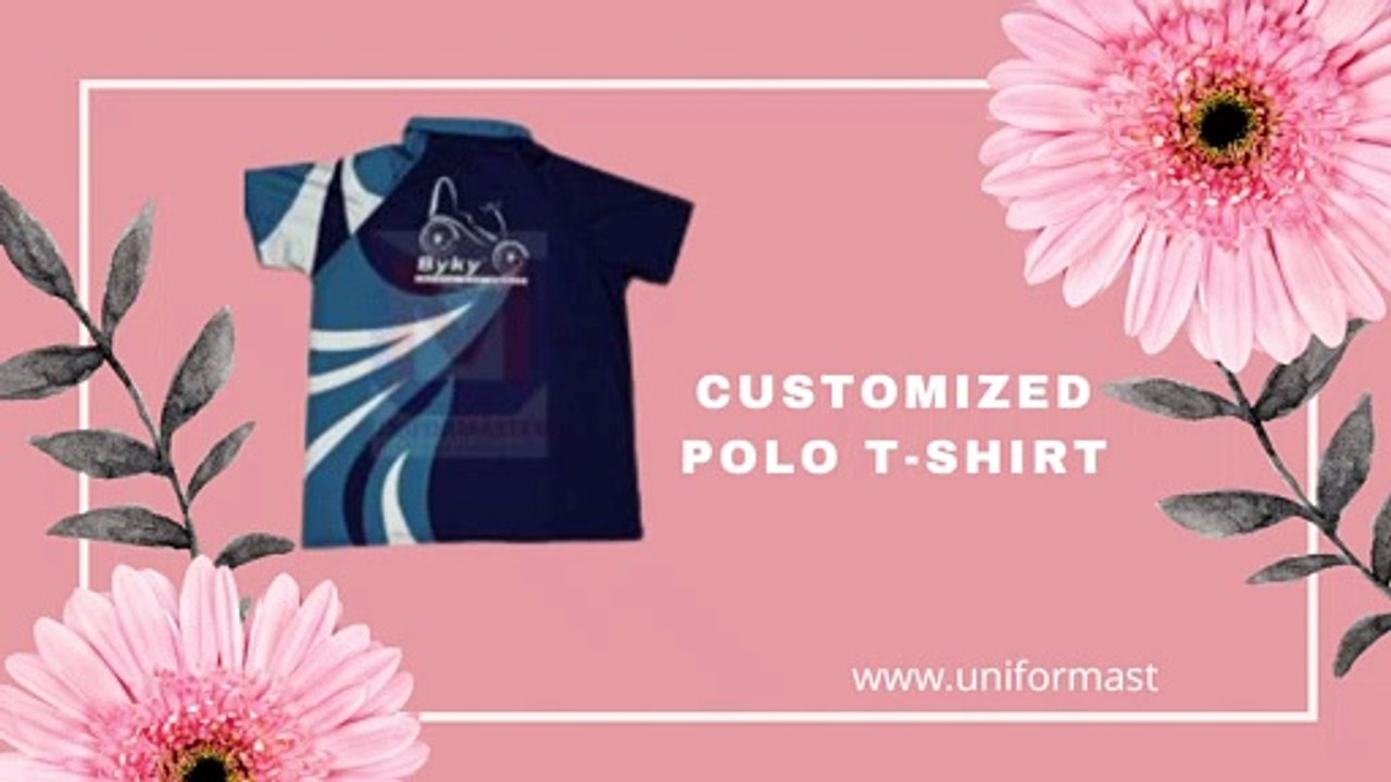 T - Shirts