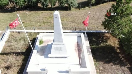 Son dakika haberi! Zehirli iğne ile şehit edilen askerlerimiz unutulmuyor