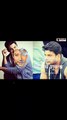 siddharth death, shehnaaz gill, actor sidharth shukla death, sidharth shukla live, sidharth shukla bigg boss, about sidharth shukla, siddarth shukla, sidharth shukla girlfriend, Shehnaaz Gill, Salman Khan, Salman Khan on sidharth shukla, James Bond, Top G