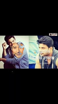 siddharth death, shehnaaz gill, actor sidharth shukla death, sidharth shukla live, sidharth shukla bigg boss, about sidharth shukla, siddarth shukla, sidharth shukla girlfriend, Shehnaaz Gill, Salman Khan, Salman Khan on sidharth shukla, James Bond, Top G