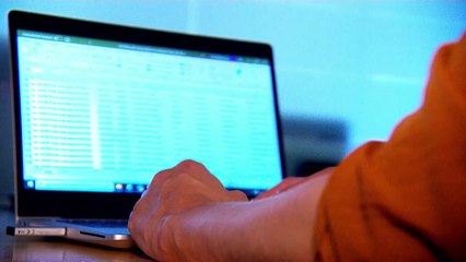 Tömegével szivárogtak ki pozitív koronavírusos emberek személyi adatai Ausztriában