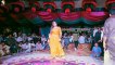 Main Tujhse Aise Milun Pari Paro Wedding Dance Performance 2021