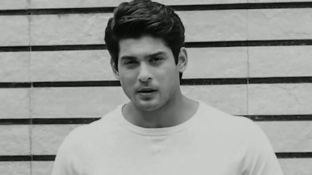 Sidharth Shukla's demise puts focus on mental health; War of sardars rages on in Punjab; more