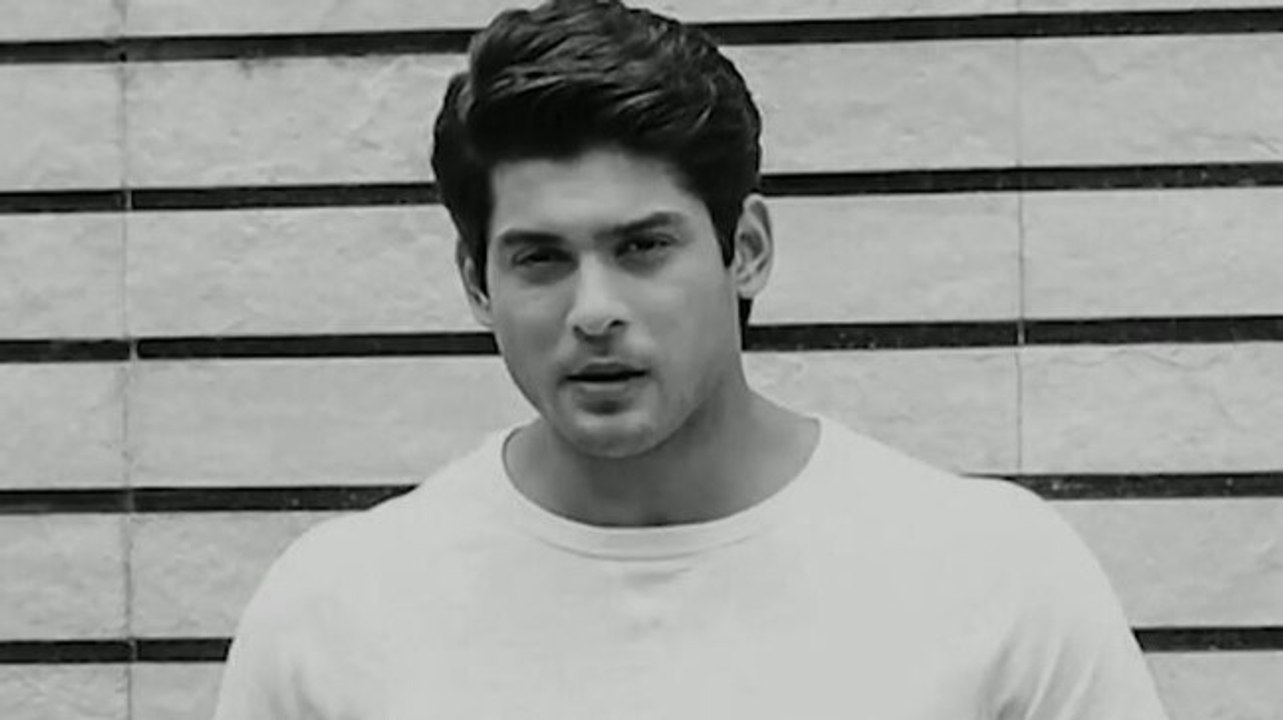 Sidharth Shukla's demise puts focus on mental health; War of sardars rages on in Punjab; more
