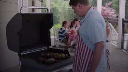 How To Design Outdoor Spaces for Enjoying Year-Round