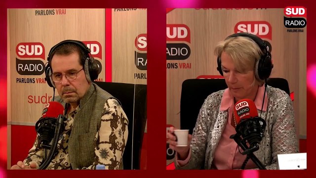 Angèle - Ma première histoire d’amour c’est avec une femme