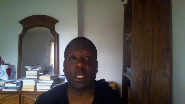 Racism In Banking Teaser And The Workplace