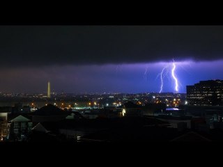 Live Updates Ida Drenches New York and New Jersey