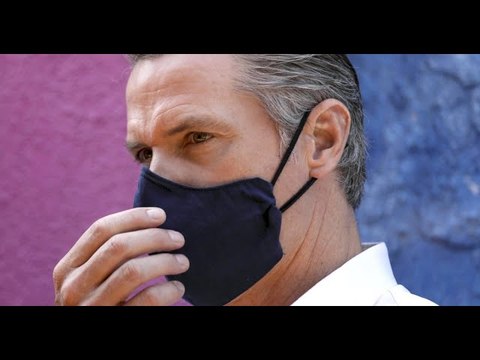 State stimulus checks arrive in Californians' bank accounts ahead of