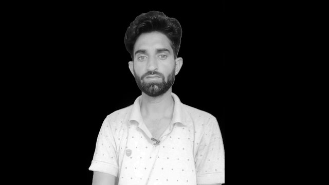 How to copy Facebook page URL. फेसबुक पेज यूआरएल को कॉपी कैसे करें