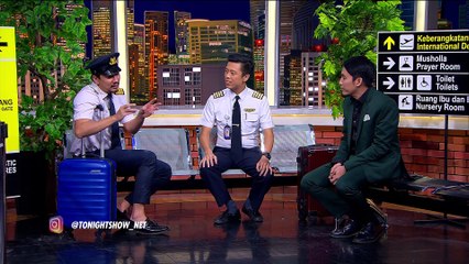 Hal Positif dari Youtube Kapten Vincent Raditya