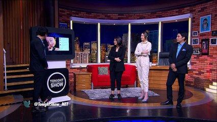 Kebiasaan Buruk yang Baru Diketahui Tentang Anya Geraldine