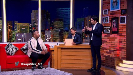 Ungkapan Rindu Kepada Ibu, Andmesh Tuangkan di Lirik Hanya Rindu
