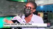 The Market Place on JoyNews (2-9-21)