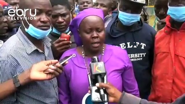 Tume Ya Polisi Nchini Imeanzisha Mafunzo Ya Kiafya Kwa Maafisa Wake