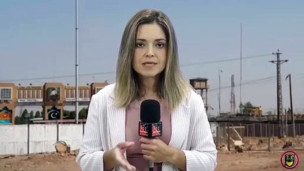 Notícias do Afeganistão — Hipócritas