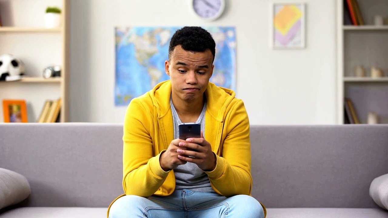 Seller Carry Back Creative Financing Real Estate MultiPurpose