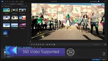 ActionDirector Premium 