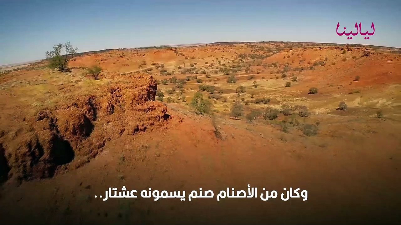 قصص أطفال إسلامية مكتوبة