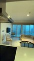 Video Tour of 1 bedroom apartment in West Avenue Dubai Marina