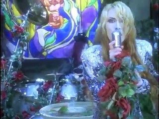 LAREINE / Billet_幼き夏の便箋 PV