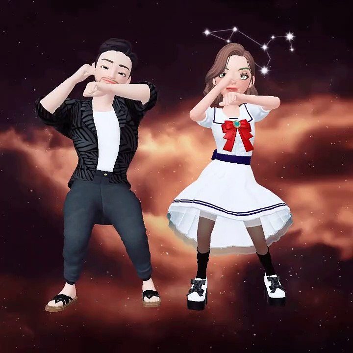 ZEPETO_-8585710046716738648