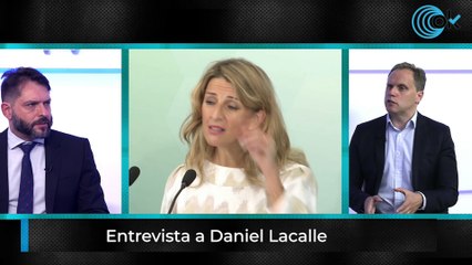 Lacalle salario mínimo y pensiones