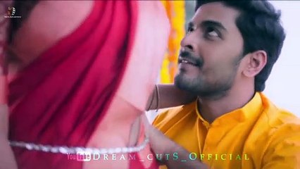 Caring Romantic couple   Romance2