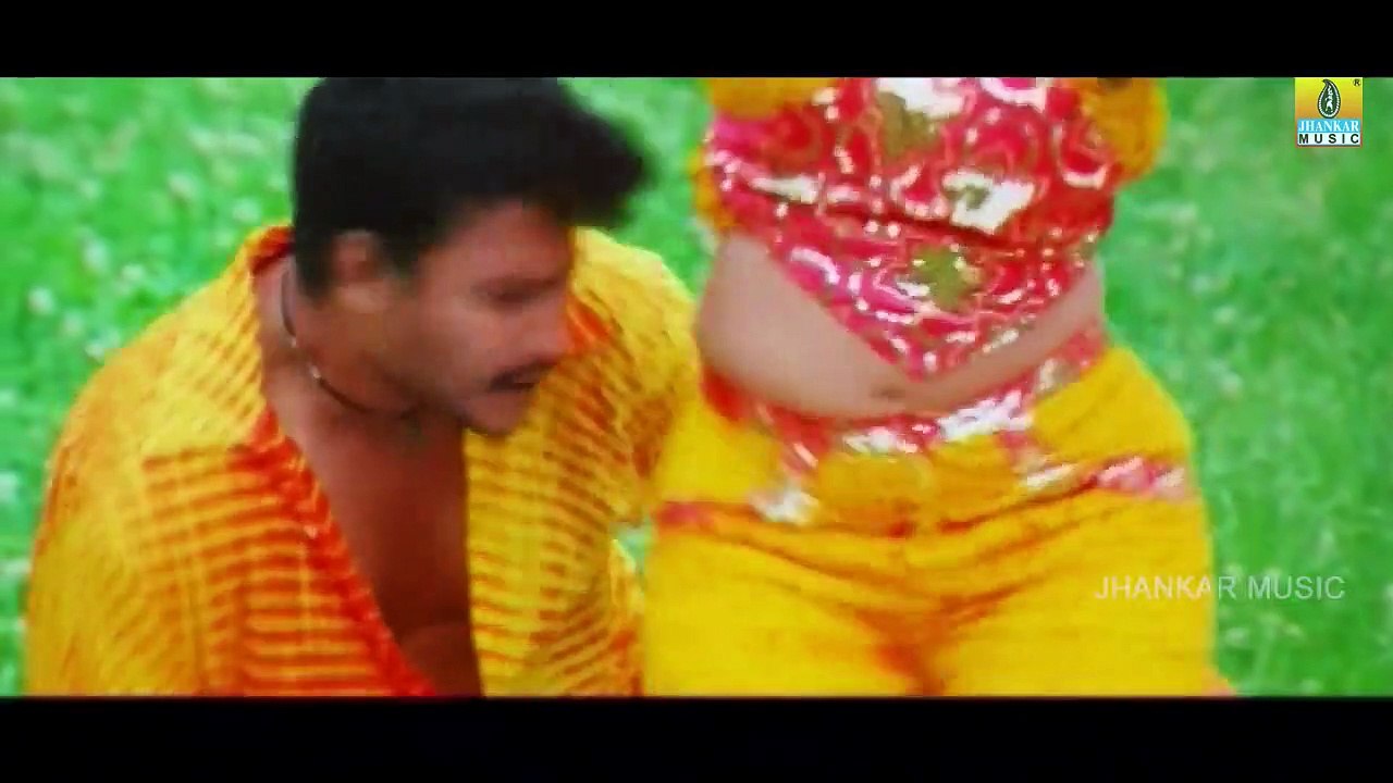 Kalasipalya  Suntaragali Hot HD Video Song  feat Challenging