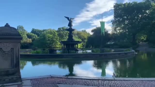 La tormenta tropical Ida deja al menos ocho muertos y sume en el caos la ciudad de Nueva York