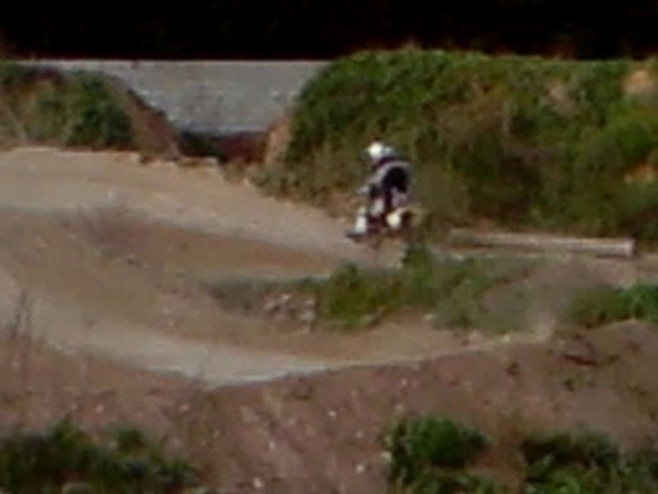 V010308_18.15