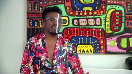 Laura Bozo y sus conflictos con la ley | Mujer  - Nex Panamá