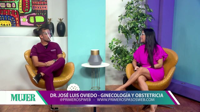 Todo lo que necesitas saber para la congelación de óvulos | Mujer - Nex Panamá