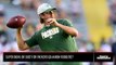 Super Bowl or Bust for Packers QB Aaron Rodgers?