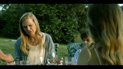 GTST - Miniserie Dokter Roman (Aflevering 4)