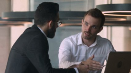 Whether You’re Wealthy Or Not, Having a Financial Planner Is Very Important