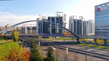 Travel To Italy tourism