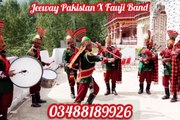 chakar azad kashmir  fauji band 03488189926 jeeway pakistan