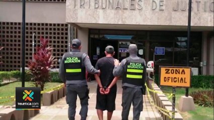 tn7-detienen-a-hombre-que-habria-obtenido-residencia-tica-usando-otro-nombre-020921