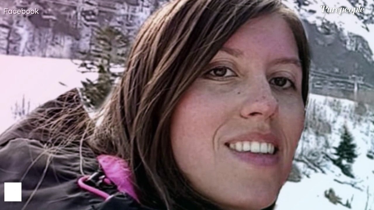 Delphine Jubillar : "La haine monstrueuse" de la femme de son amant...