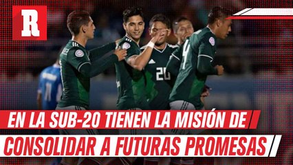 Luis Pérez: 'Cualquier jugador es bien recibido siempre y cuando porte la camisa con orgullo'