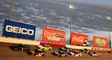 Darlington Preview: 2021 Playoffs begin at one of NASCAR’s toughest tracks