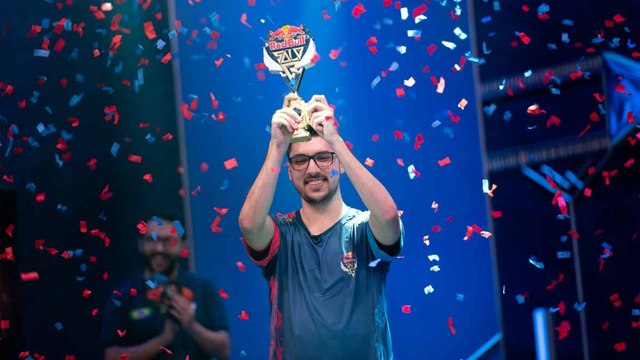 LoL: Torneio de x1 Red Bull Solo Q tem inscrições abertas