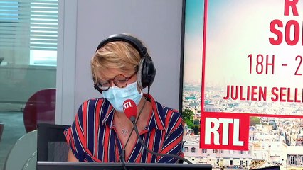 Les ventes de télévisions augmentent-elles grâce à l'Allocation de rentrée scolaire ?
