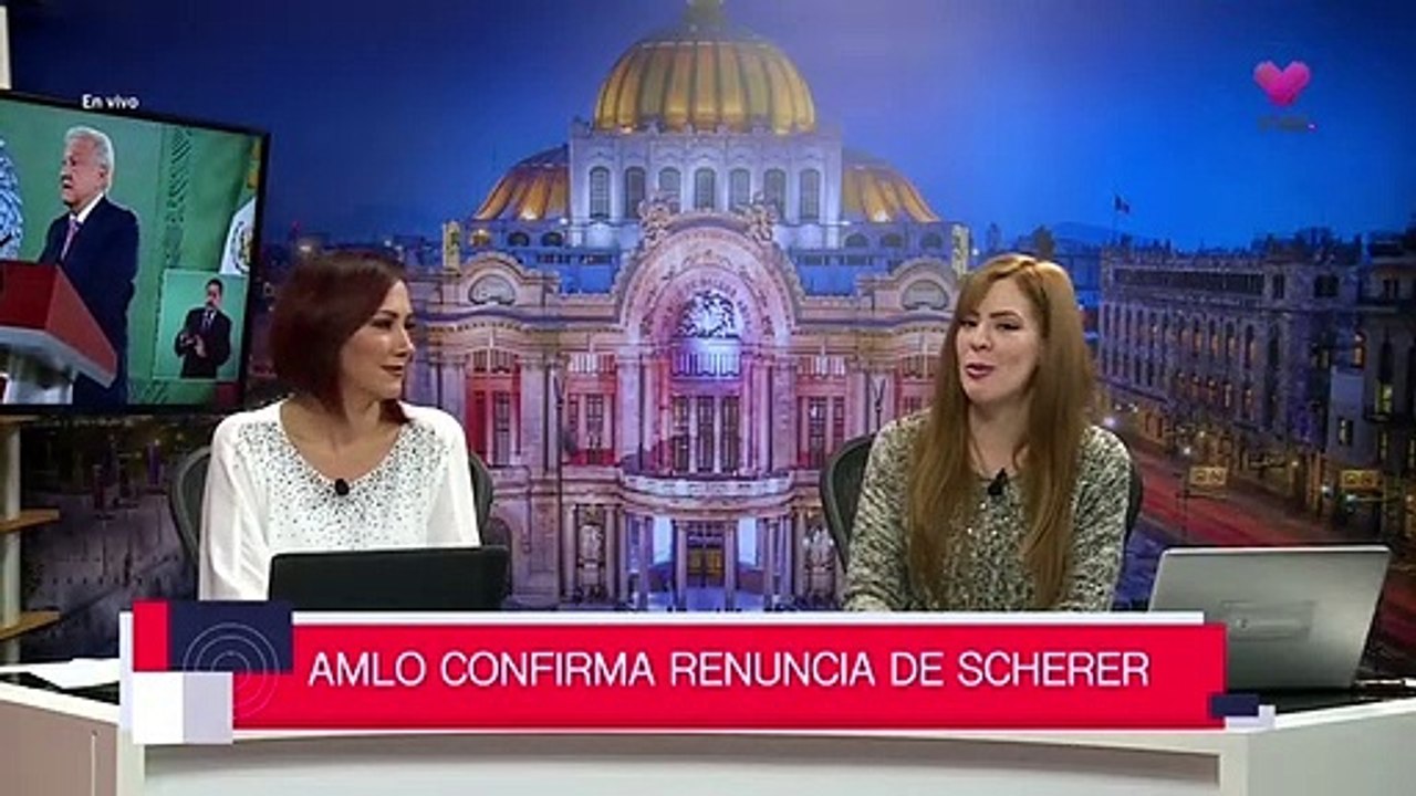 Entre Mujeres y Más... - 02/09/21
