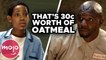 Top 10 Hilarious Everybody Hates Chris Running Gags