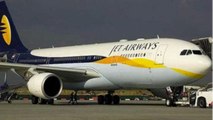 NCLAT sends notice to Jet Airways' administrator, lenders; After Maruti, now M&M slashes production targets; more