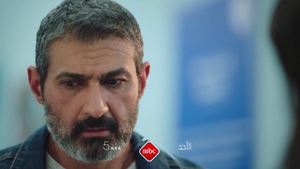 في لحظة تختفي الفتاة ..ويبدأ الأب رحلة البحث والإنتقام